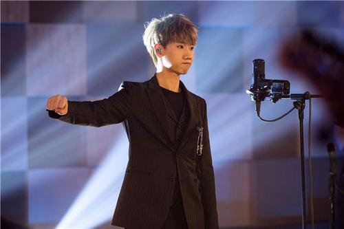 汪苏泷的小星星简谱！要数字的