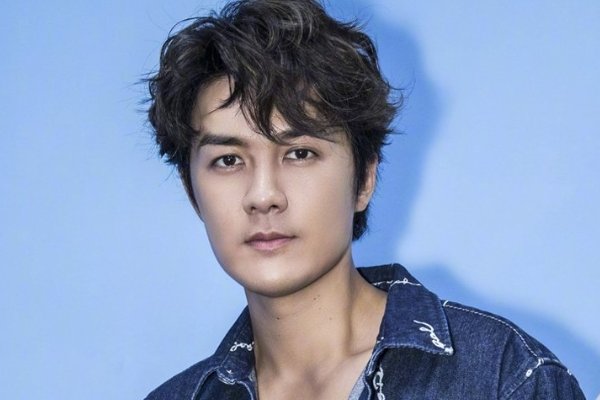 华纳签约的中国艺人