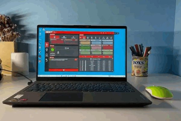 电脑复制粘贴快捷键