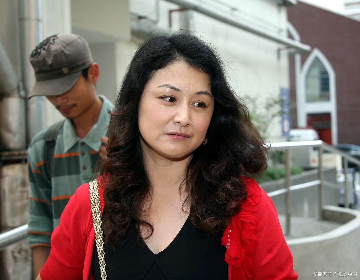 于月仙车祸详情曝光，导致这起事故的原因究竟是什么？