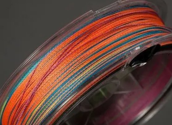 碳线和尼龙线的区别是什么？