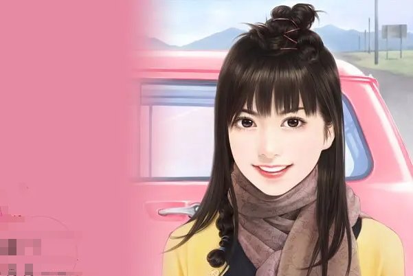 80年代糙汉文pop文推荐