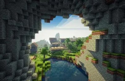 游戏《我的世界》客服电话是多少?