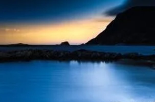 78m-78模成视频采用了高清4k画质吗-爱豆百zaixgk