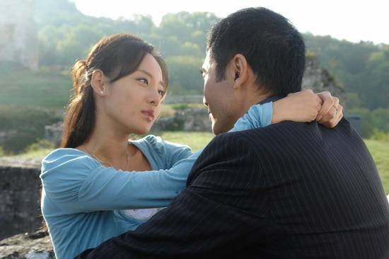 电视剧《又见一帘幽梦》的大结局是什么？