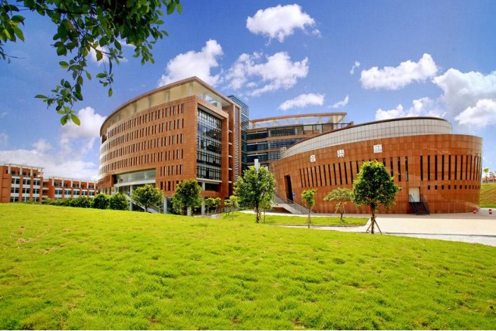 华南理工大学自主招生条件2023