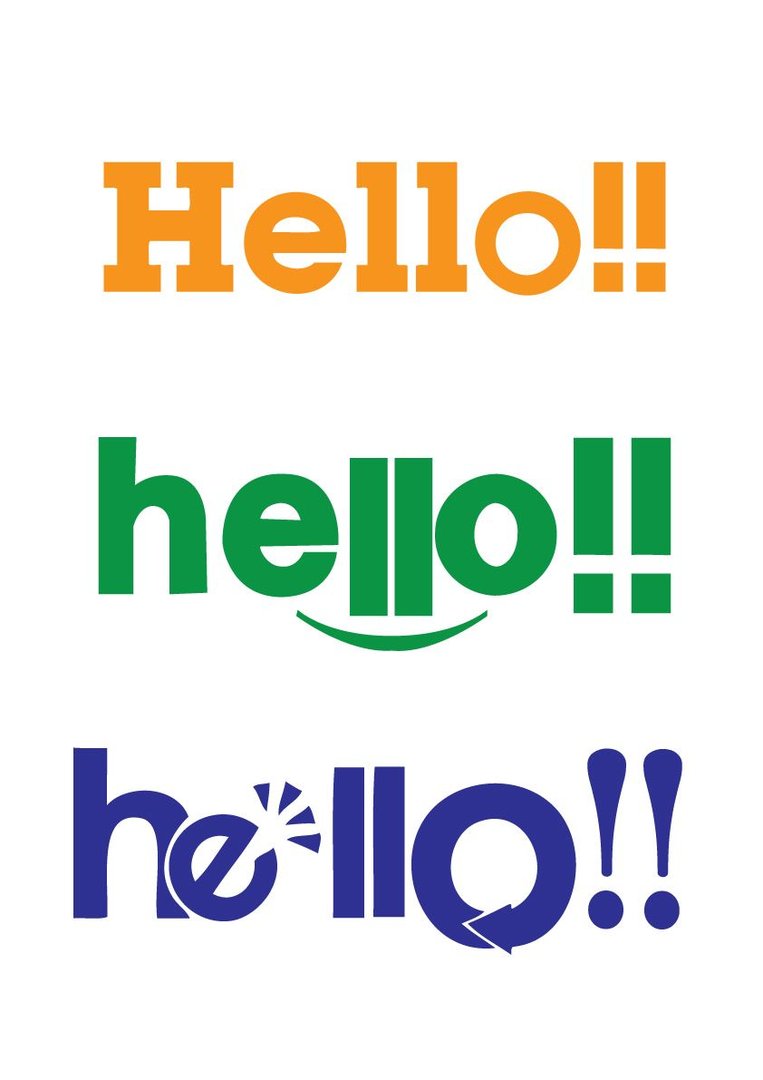 hallo是什么意思