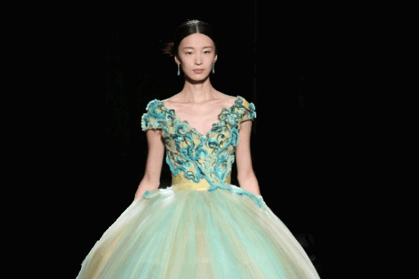 劳伦斯许是中国人嘛