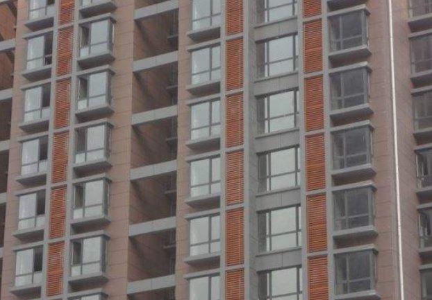 空调工程机和家用机有什么区别？