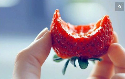 《岁月不负深情》中你最喜欢向晴柯翰相处的哪个桥段？