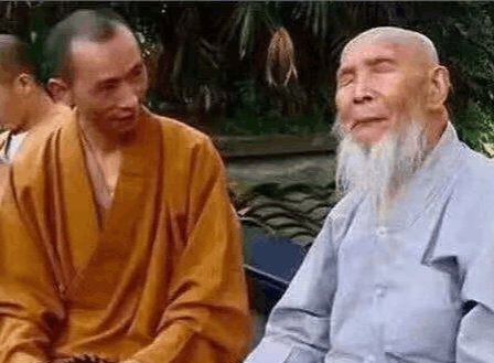 麻木的意思解释