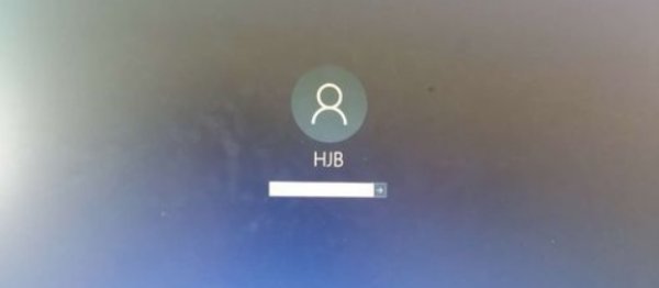 如何修改电脑的用户名？