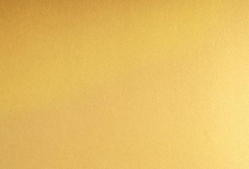 时代少年团各个成员的应援色是什么？