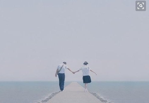 《岁月不负深情》中你最喜欢向晴柯翰相处的哪个桥段？