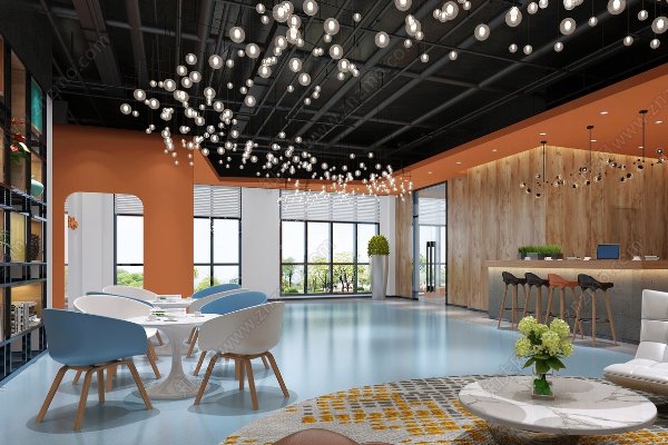 北京白名单教育有哪些机构