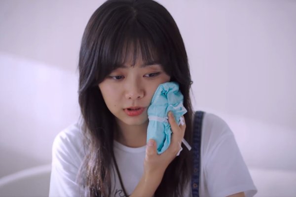 电视剧以家人之名主要演员