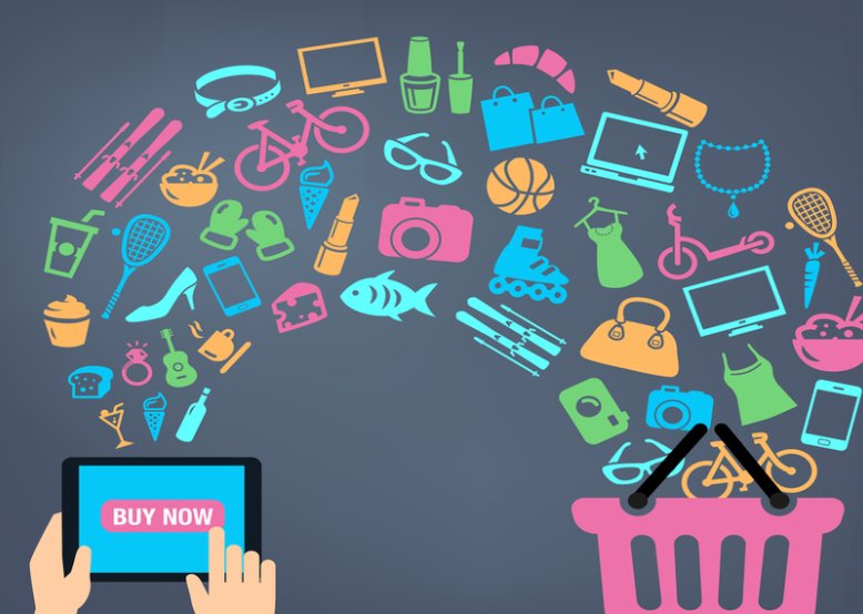 paypal账户应该如何充值？