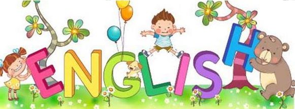 g.e-hentai exhentai e-hentai 区别