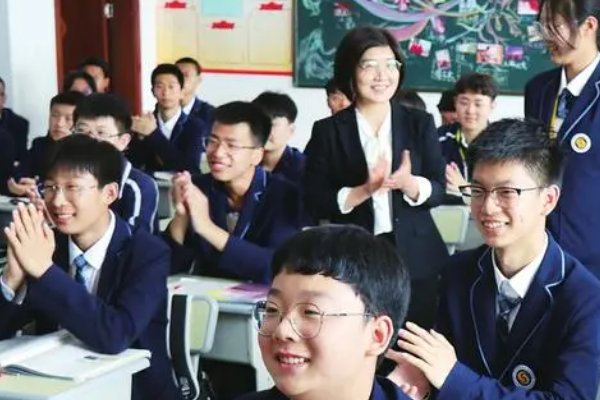 士农工商具体解释