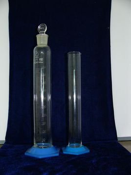 一公升有多少升？