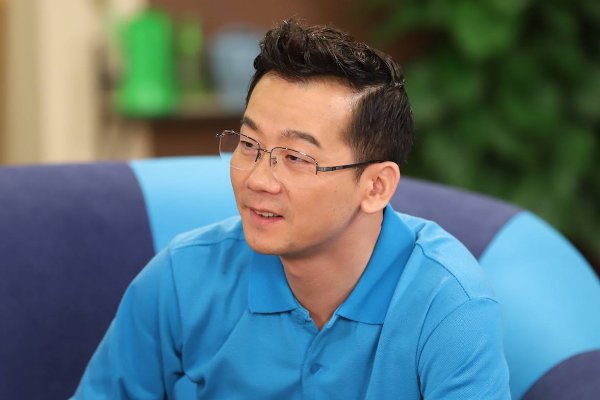 凭哮天犬走红，陈创还有哪些影视经典角色？