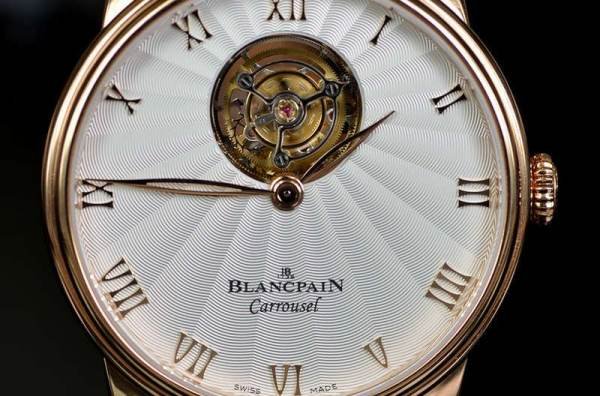 stainless steel什么牌子的手表?