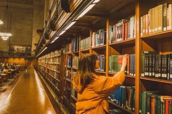 评职称继续教育是怎么规定的？