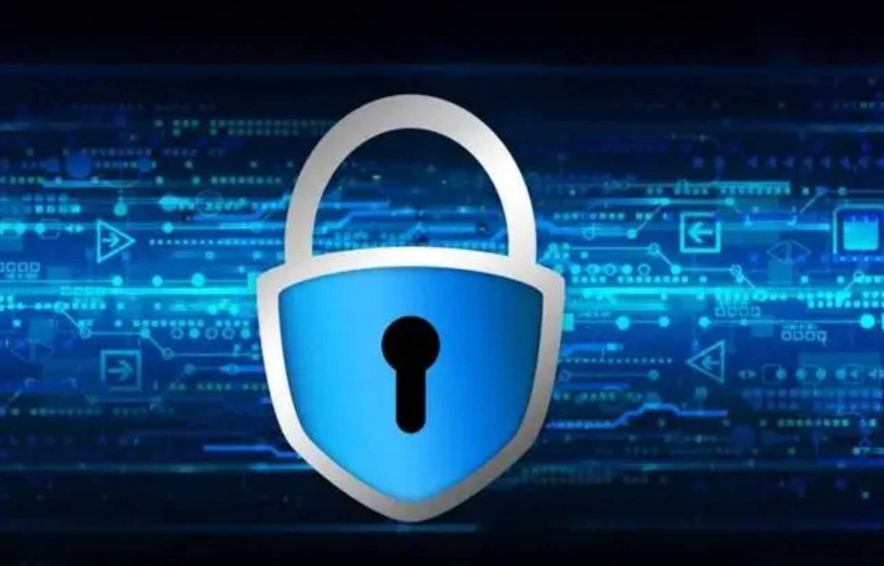 涉密人员上岗前应当怎么