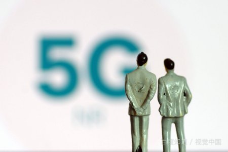 400电话是免费的吗