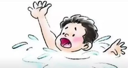 河北姐弟俩家门口走失,一天后找到两人遗体,他们是因何死亡的?