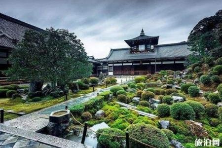 日本近十年来，发生了多少次地震？与早年间相比数据有何变化？