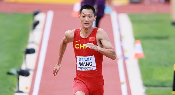 王嘉男比赛后回忆决胜一跳，当时的他抱有怎样的心情？