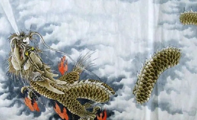 蔽日遮天是什么生肖