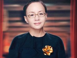 宋丹丹活了多少岁