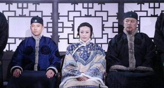 电影《白银帝国》结局是什么？