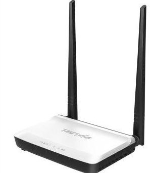 tp link路由器密码多少？