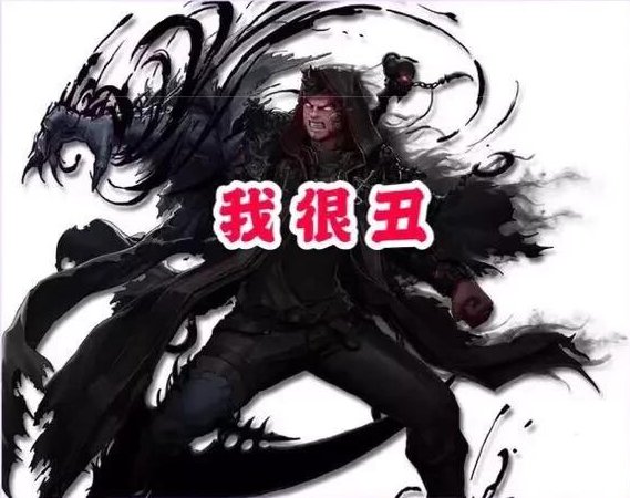 DNF：刚刚回归，非常喜欢复仇者，其职业强度如何？值得去玩吗？