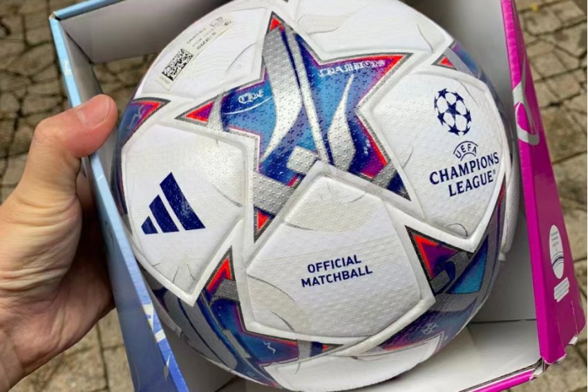 欧冠转播权在哪