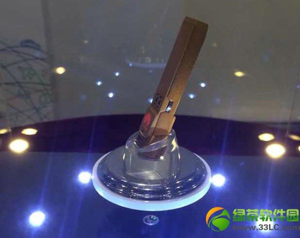 原子路由器的介绍