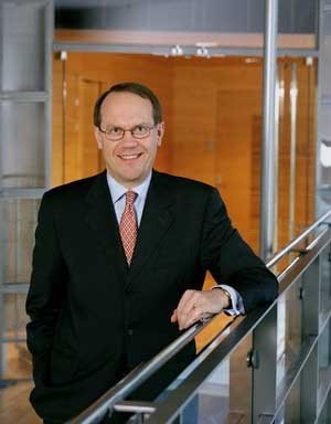 约玛·奥利拉的介绍