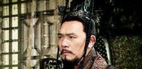 秦始皇之弟成峤如何评价他的悲惨结局？