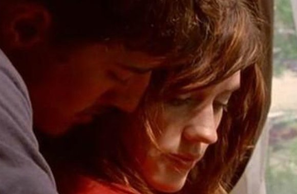 适合情侣看的增进感情的电影有哪些?