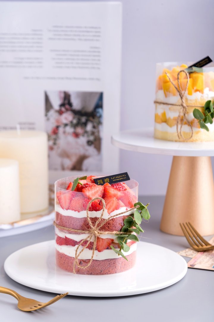 西点培训多少钱？