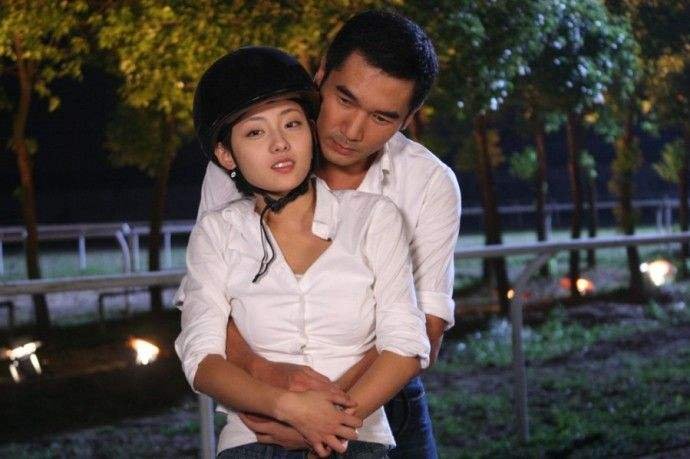 电视剧《又见一帘幽梦》的大结局是什么？