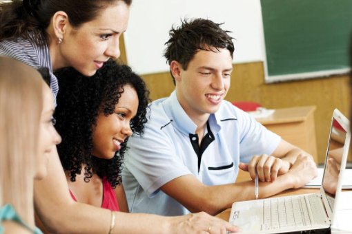 初级英语怎么说？