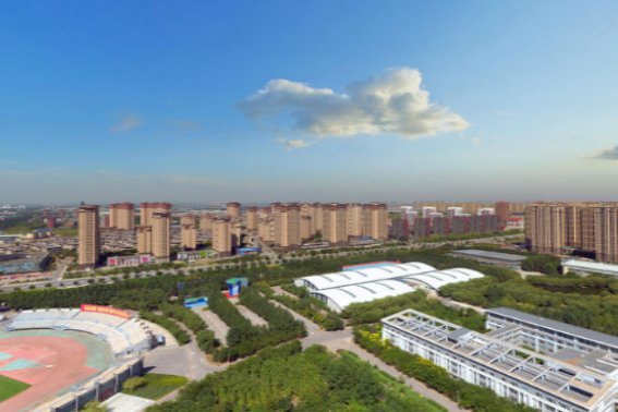 沈阳体育学院邮编