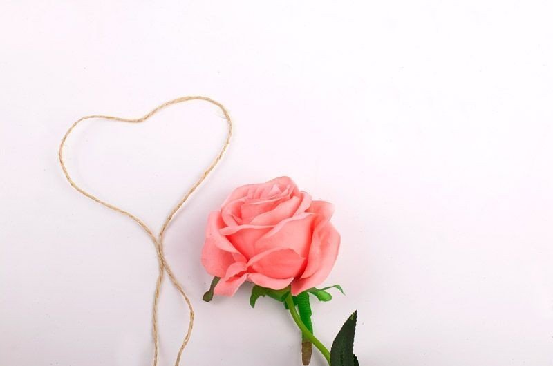 中国唯一没有疫情的城市