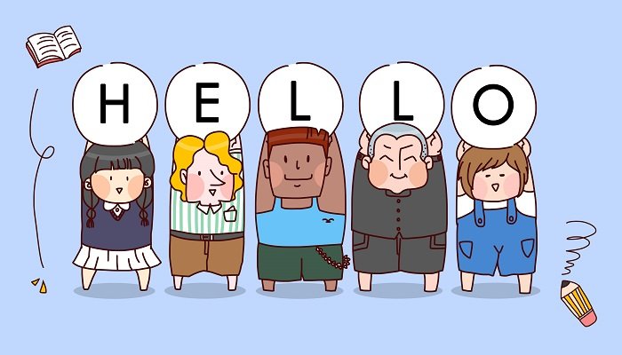 V- link的词性是什么？