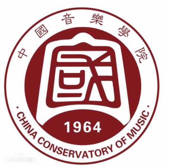 考级证书查询入口在哪里？