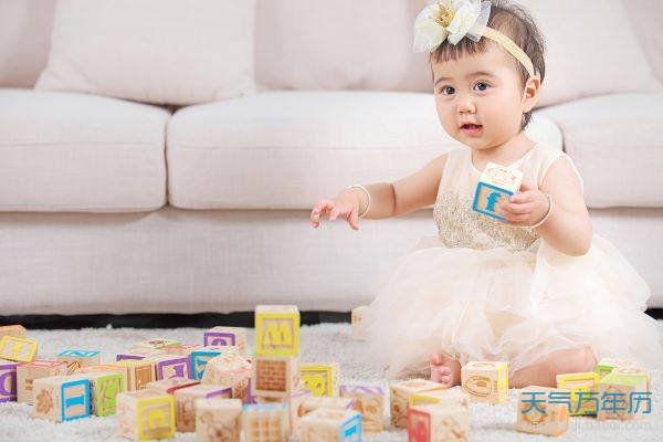 为什么说燊字不能取名燊字取名起名大全